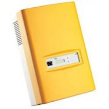 Battery Backup Systems