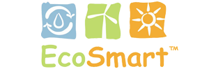 EcoSmart