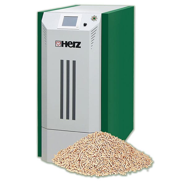 Herz-pelletstar