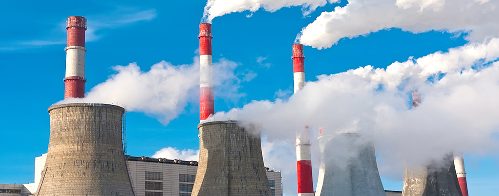 Waste Incineration