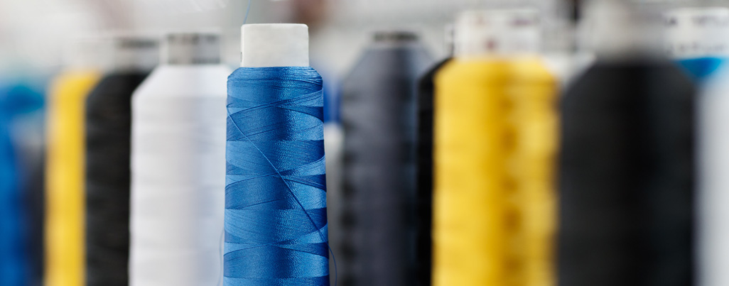 Textiles Industry