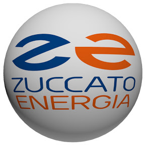 zuccato energia