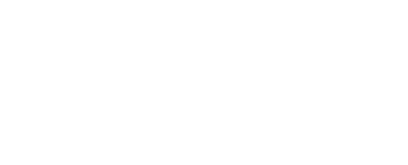 Heliex Power